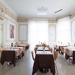 Bypillow Grand 4* Padua