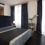 Bypillow Grand Hotell 4*