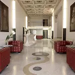 Bypillow Grand Padua