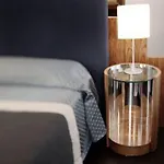 Hotell Bypillow Grand Padua
