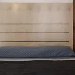 Bypillow Grand Отель Падуя