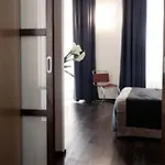 Bypillow Grand Hotell