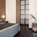 Bypillow Grand Отель