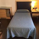 Bypillow Grand Hotell 4*