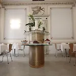 Bypillow Grand Падуя