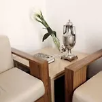 Bypillow Grand Отель Падуя
