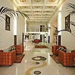 Bypillow Grand Hotell Padua