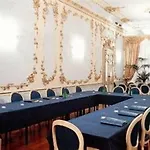 Bypillow Grand Падуя