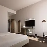 Hotell Bypillow Grand