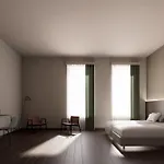 Отель Bypillow Grand Падуя