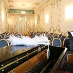 Отель Bypillow Grand