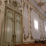 Bypillow Grand Отель Падуя