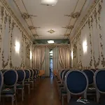 Отель Bypillow Grand 4*