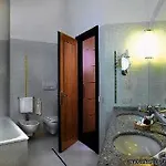 Отель Bypillow Grand 4*