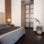 Bypillow Grand Падуя