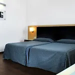 Bypillow Grand Padua