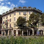 Bypillow Grand Отель