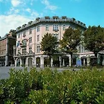 Bypillow Grand Отель