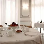 Bypillow Grand Padua