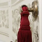 Bypillow Grand Hotell