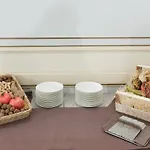 Отель Bypillow Grand Падуя