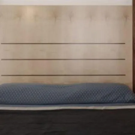 Bypillow Grand Hotel Padova