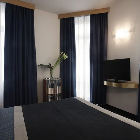 Bypillow Grand Padova