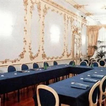 Bypillow Grand Padua