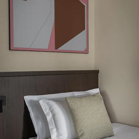 Bypillow Grand Padova