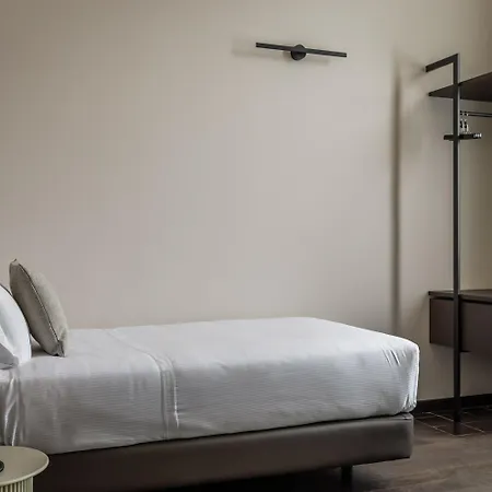 Bypillow Grand 4* Padova
