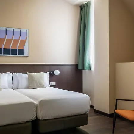 Bypillow Grand