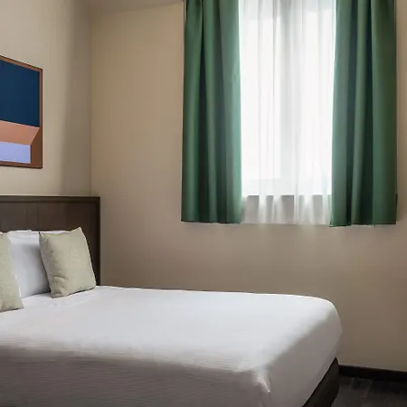 Bypillow Grand Padova