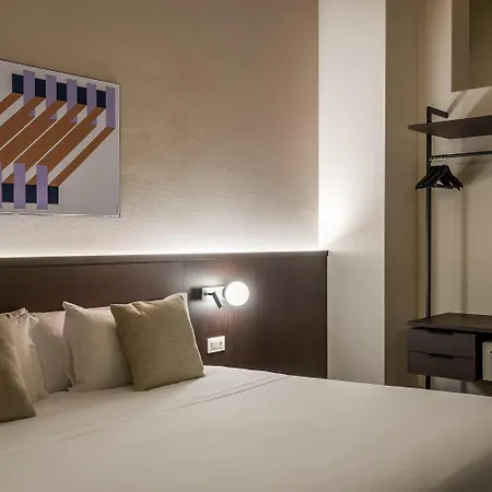 Bypillow Grand 4* Padova
