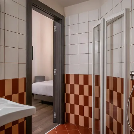 Bypillow Grand Hotel