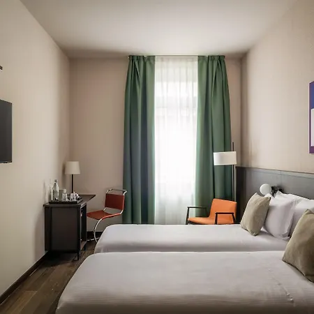Bypillow Grand Padova