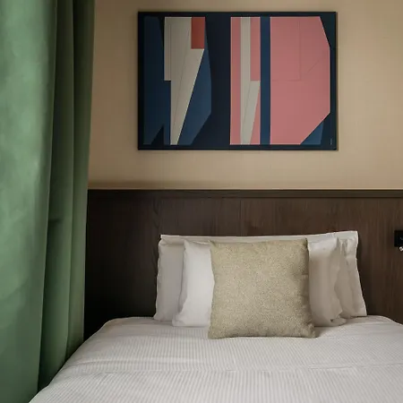 Bypillow Grand
