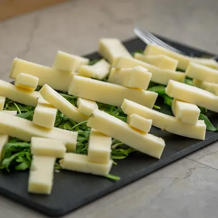 Bypillow Grand Hotel 4*