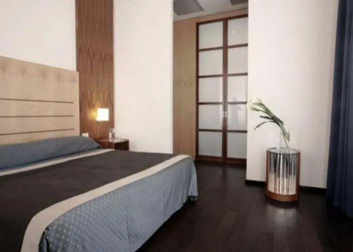 Bypillow Grand Padwa