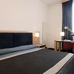 Bypillow Grand Otel 4*