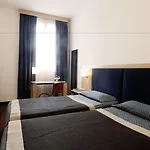 Bypillow Grand 4* Padova