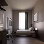 Bypillow Grand Padova