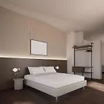 Bypillow Grand Hotel 4*