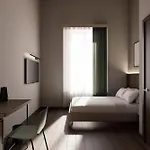 Bypillow Grand Hotel