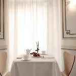 Bypillow Grand Padova