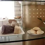 Bypillow Grand Otel Padova