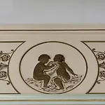 Bypillow Grand Otel Padova