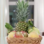 Otel Bypillow Grand 4*