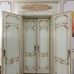 Bypillow Grand 4* Padova