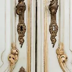 Otel Bypillow Grand Padova