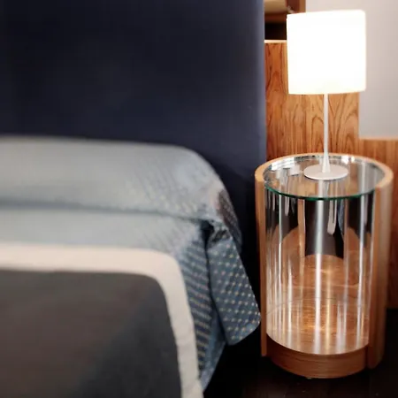 グランディタリア